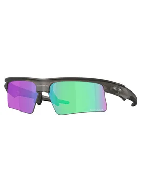 Lunettes De Soleil Bisphaera Speed - Oakley - FashionsVida