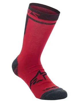 Chaussettes Inter Thermal 17