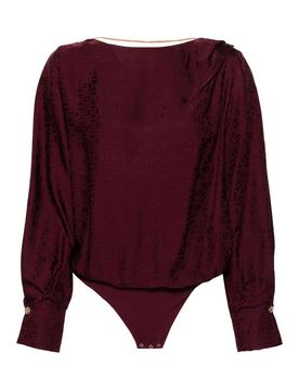 Elisabetta Franchi Giacca casual