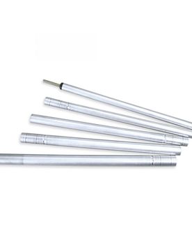 Tatonka Tarp Stange 160 cm