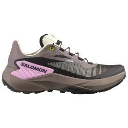 Scarpe Da Trail Running Genesis Iron / Vanilla Ice / Cyclamen EU 37 1/3