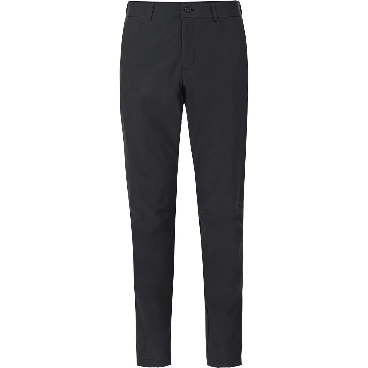 Mineo Winter Herren Hose, schwarz 54 - VAUDE - FashionsVida