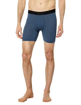 Boxers Regulation Navy M