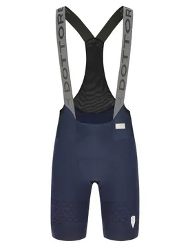 Salopette Dottore Pro Nautica Blue