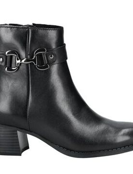 Stiefeletten Stiefelette 37;38;39;40 Female