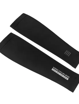 Siroko Manchettes Thermal Coldblock - Siroko - FashionsVida