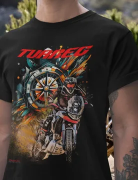 EY A.prilia Tuareg 660 Adventure Motorcycle T Shirt for Dual Sport Enduro Riders Gift for Biker Dad Touring Fans and Moto En - Aliexpress - FashionsVida