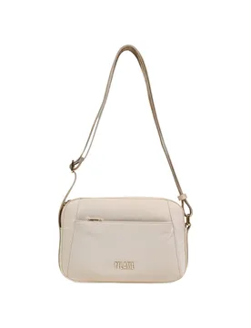 Damen Tasche Beige 515701