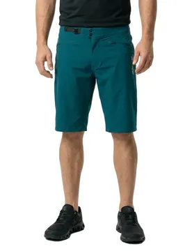 Alpinestars Bicycle Short A-dura