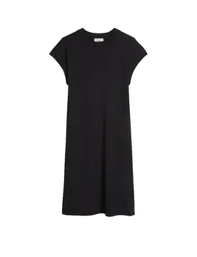 Marc O' Polo dunkelblau L damen - Marc O'Polo - FashionsVida