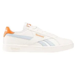 Sneaker Court Retro Chalk / Ter / Pal Blue EU 37 1/2