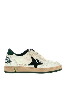Scarpe da ginnastica ballstar