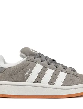 Sneakers Campus 00s JI4330 Grau 35 unisex - Adidas - FashionsVida
