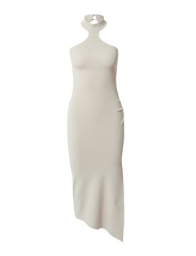 Millane Vestido 'Alice' piel