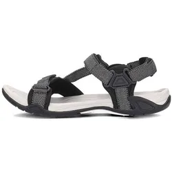 Cmp Flache Sandalen Hamal 40