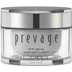 Crema Prevage de noche Anti-Aging Overnight Cream, 50 ml