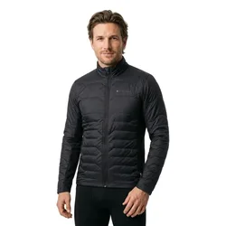 Endura Veste Pro Sl Primaloft®