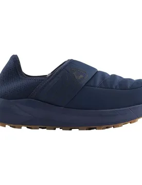 Baskets Chalet 2.0 Navy EU 41 - Rossignol - FashionsVida