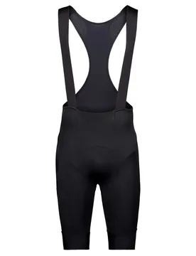Salopette Cadence Cargo Uranium Black