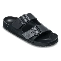 Claquettes Kattie Black EU 37