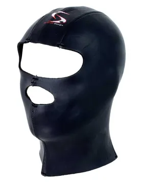 Spetton Cappuccio Winter 3 Mm