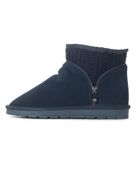 Gooce Botas de nieve 'Tory' navy
