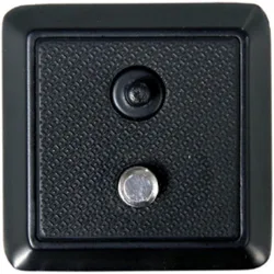 Zapata QS-36 rápida