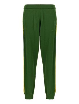 Pantaloni da jogging