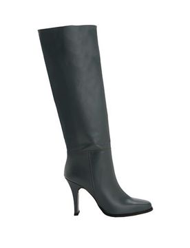 Stiefel Damen Blei 35,36,37,38,39,40,41 Damen