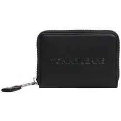 Taschen Aw0aw16387 Bds Einheitsgrösse Female