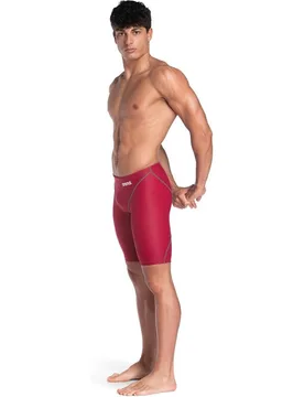 Bañador jammer de competición de hombre Powerskin St Next - Arena - FashionsVida