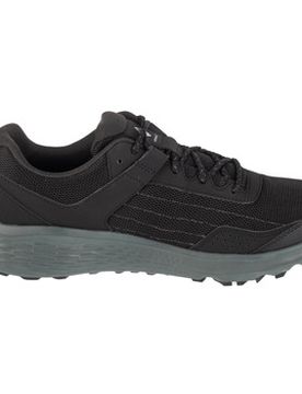 Herrenschuhe Vertisol Trail 40 1/2 Male