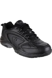 Blast Lite Mens Lace Up Sneakers - - Size: 9