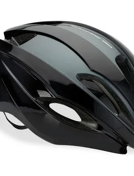 Casco de ciclismo unisex Korben Aero - Spiuk - FashionsVida