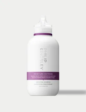 Moisture Extreme Shampoo 250ml female - Philip Kingsley - FashionsVida
