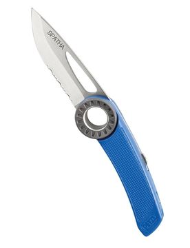Petzl spatha multiusos (UNICA)