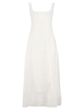 S KLEID LENA female