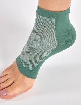 Fußstütze Aloe Vera Java - JAVA - FashionsVida