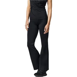 Mallas de mujer Lunge