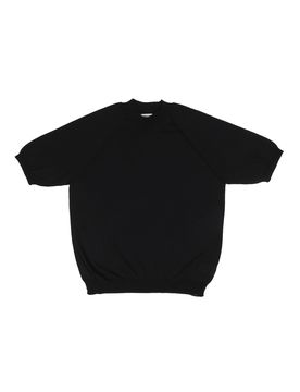 Maglia Uomo GU110001/117 003 NER