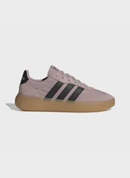 ADIDAS SCARPA BARREDA DECODE 6.5