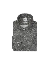 Nome prodotto: Camicia HAROLD P oliva XXL