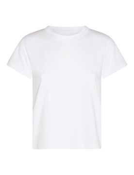 T-shirt in cotone