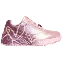 Sneaker Low 310814l 310814l Pkmt 31;32;33;34;35 Male