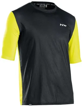 T-shirt à Manches Courtes Xtrail