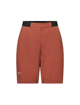 Short Pedroc 2 DST cuivre 38