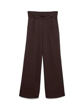 Pantaloni Star Chocolate Torte S