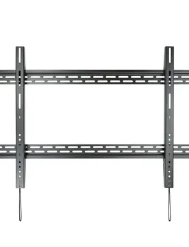 Support Tv Lp41130f-b 60-100´´ Black One Size unisex