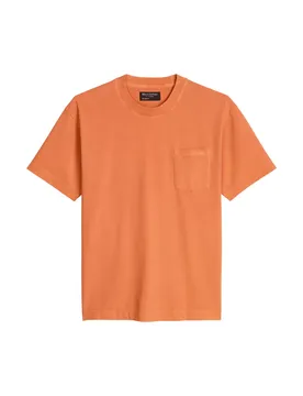 Jersey T-Shirts Shortsleeve male