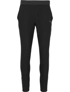 Trainingshose Run - Noir - male - Size: M
